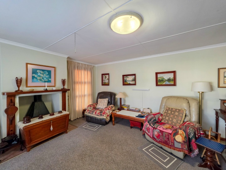 3 Bedroom Property for Sale in Stilbaai Wes Western Cape